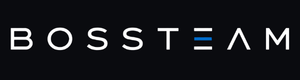 BossTeam