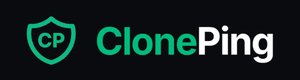 ClonePing