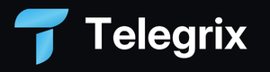 Telegrix
